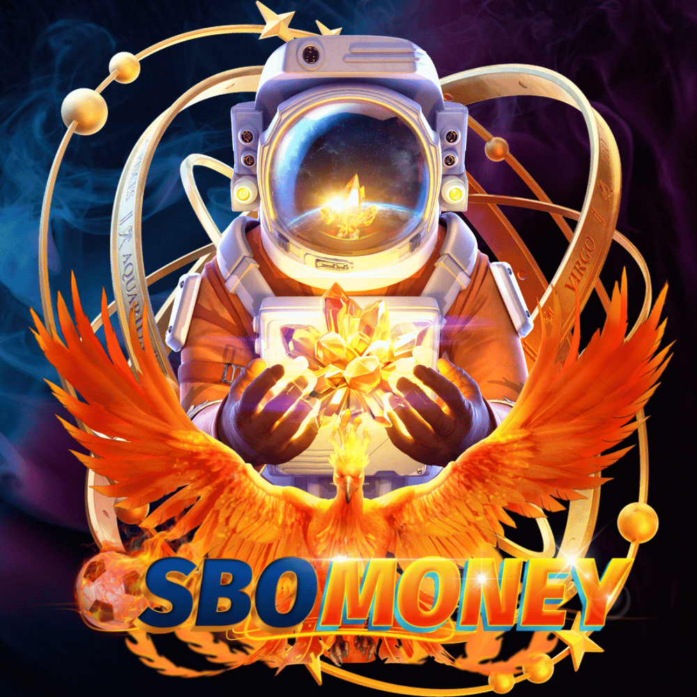 SBOMONEY Login Resmi | Link Slot Gacor Terbaik